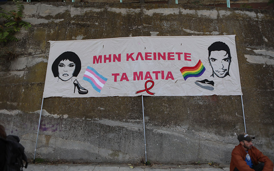 δίκη-για-ζακ-κωστόπουλο-σημαντική-η-κα-561578605