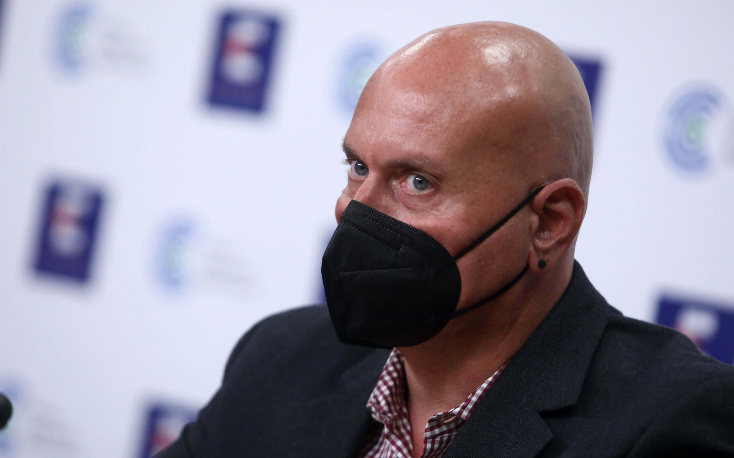 ζαούτης-για-κράκεν-δεν-είναι-μόνο-6-τ-561592024