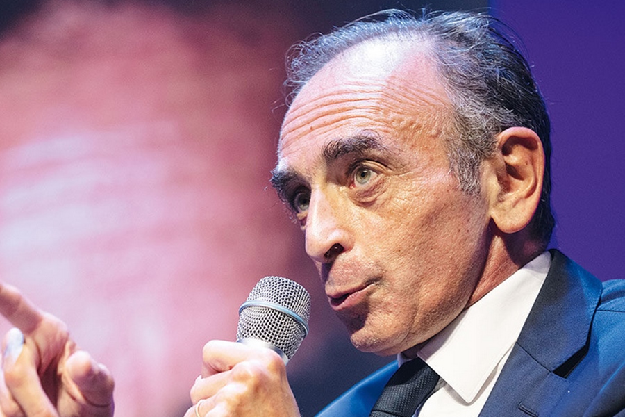 γαλλία-ο-ερίκ-ζεμούρ-διευρύνει-τη-διαφ-561578743