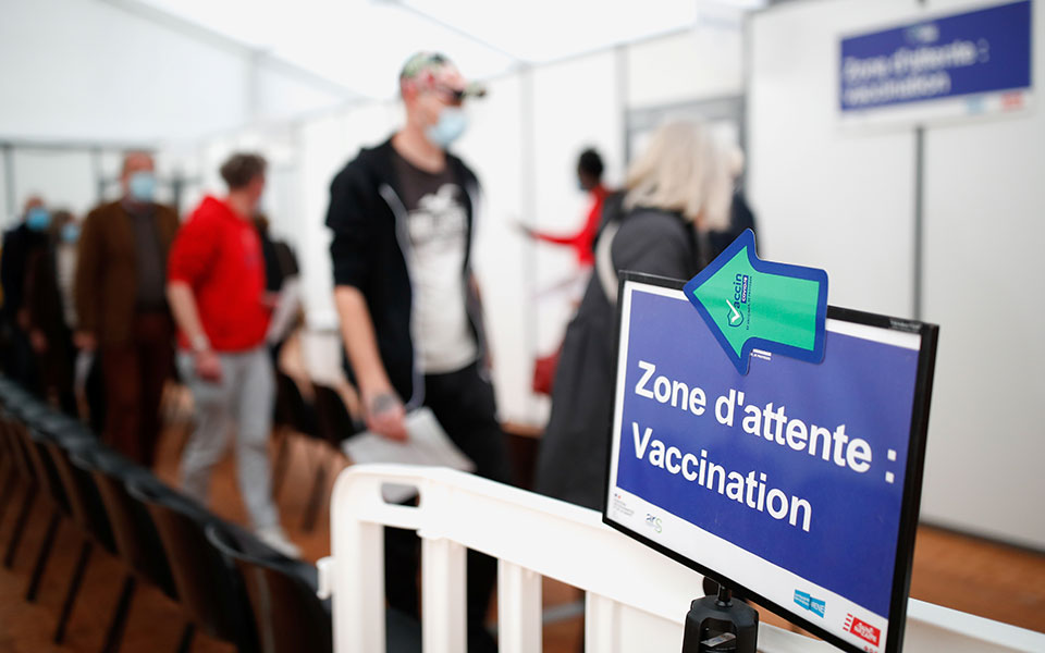 κορωνοϊός-γαλλία-απενεργοποίηση-το-561580129