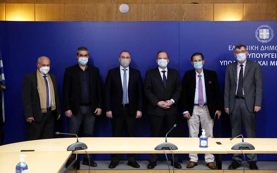 υπεγράφη-η-σύμβαση-για-την-κατασκευή-τ-561644566