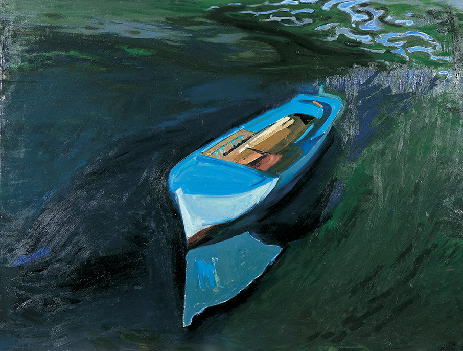 Ο γύρος του κόσμου με ένα βιβλίο-2