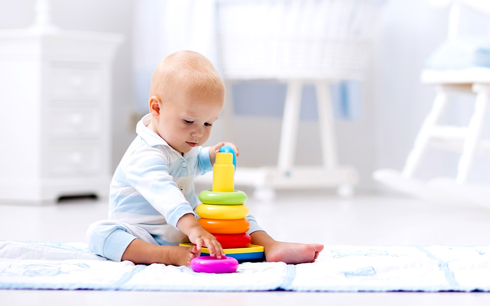 τα-παιχνίδια-που-θα-βοηθήσουν-στην-ανά-561649417