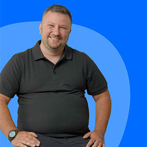 Tα τεχνικά επαγγέλματα αλλάζουν:  Οι ιστορίες 6 επαγγελματιών που εξελίχθηκαν σε αναπτυσσόμενες κερδοφόρες επιχειρήσεις-2