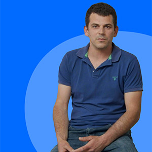 Tα τεχνικά επαγγέλματα αλλάζουν:  Οι ιστορίες 6 επαγγελματιών που εξελίχθηκαν σε αναπτυσσόμενες κερδοφόρες επιχειρήσεις-4