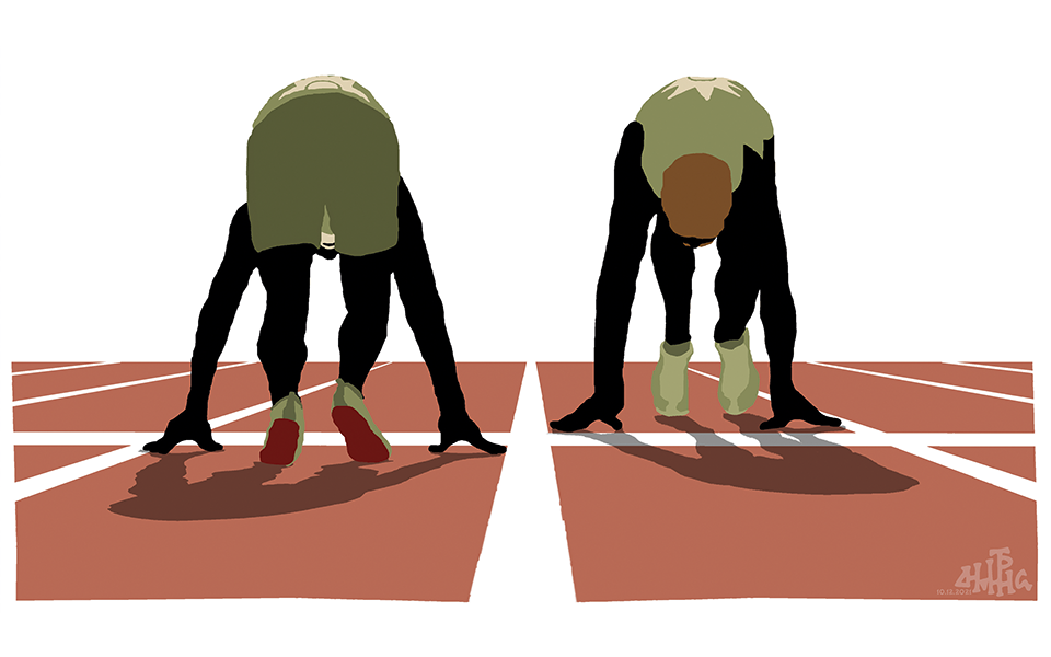 σκίτσο-του-δημήτρη-χαντζόπουλου-12-12-21-561627079