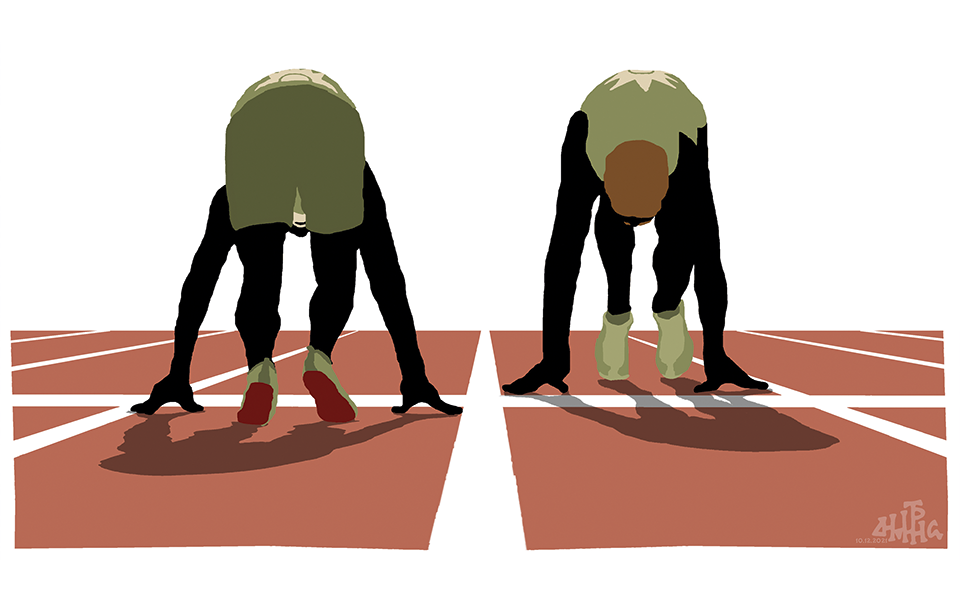 σκίτσο-του-δημήτρη-χαντζόπουλου-12-12-21-561627079