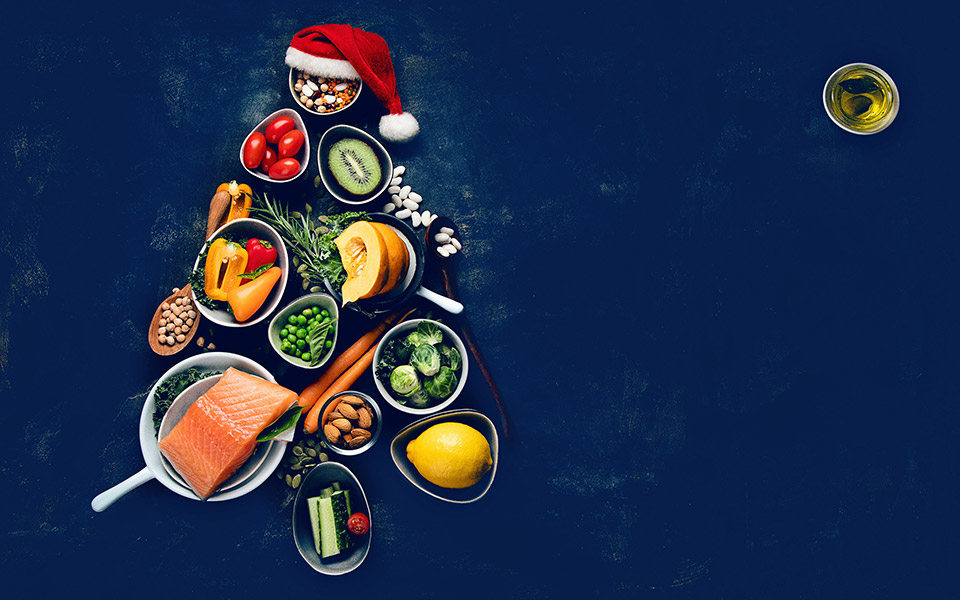 διατροφικές-συμβουλές-για-την-περίοδ-561648193