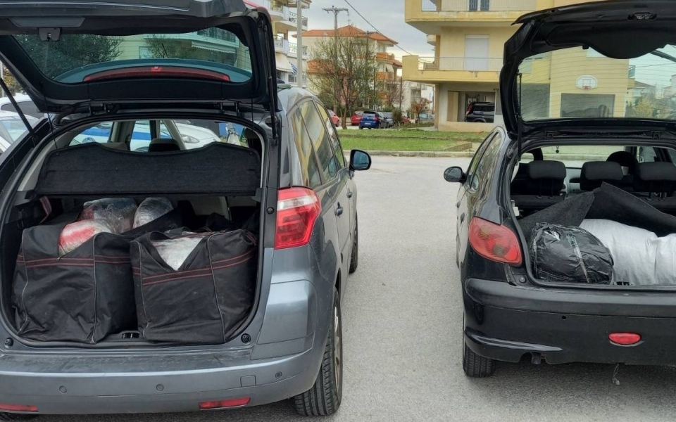 κιλκίς-δύο-συλλήψεις-για-διακίνηση-πά-561610345