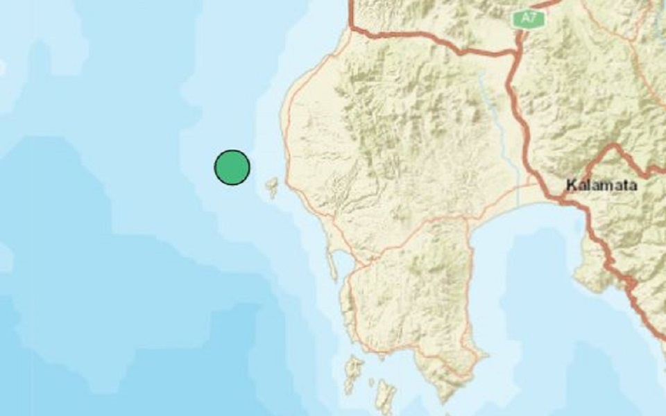 σεισμός-τώρα-41-ρίχτερ-στην-κυπαρισσία-561614266