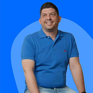 Tα τεχνικά επαγγέλματα αλλάζουν:  Οι ιστορίες 6 επαγγελματιών που εξελίχθηκαν σε αναπτυσσόμενες κερδοφόρες επιχειρήσεις-3