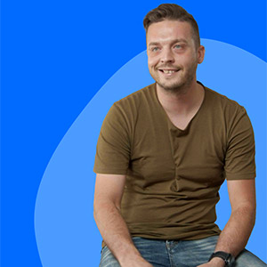 Tα τεχνικά επαγγέλματα αλλάζουν:  Οι ιστορίες 6 επαγγελματιών που εξελίχθηκαν σε αναπτυσσόμενες κερδοφόρες επιχειρήσεις-5