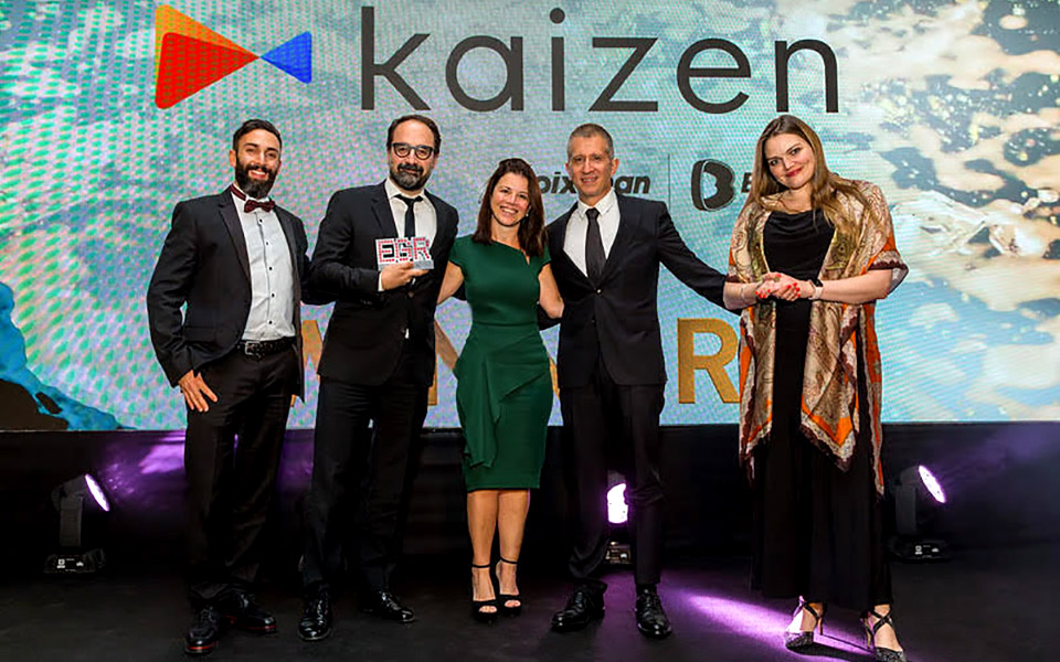 διπλή-διάκριση-για-την-kaizen-gaming-στα-διεθνή-egr-operator-561617257