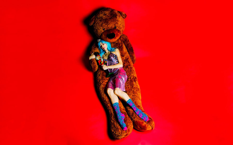 κωνσταντίνος-ρήγος-ένας-αλλιώτικος-561624298