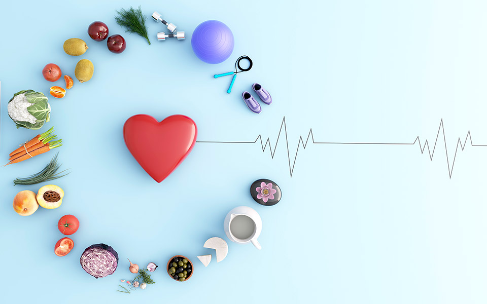 έξι-οδηγίες-για-τη-μείωση-της-χοληστερ-561652828