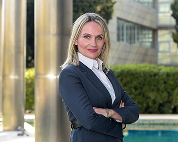 Ο Όμιλος ΆΒΑΞ ενσωματώνει ψηφιακά μοντέλα διαχείρισης στις διαδικασίες υγείας και ασφάλειας-1