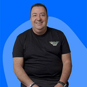 Tα τεχνικά επαγγέλματα αλλάζουν:  Οι ιστορίες 6 επαγγελματιών που εξελίχθηκαν σε αναπτυσσόμενες κερδοφόρες επιχειρήσεις-1