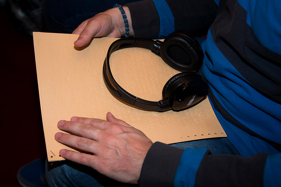 Στηρίζοντας την ισότιμη πρόσβαση στον πολιτισμό-3