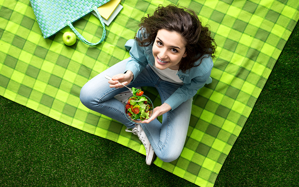 διατροφικές-συμβουλές-για-εφήβους-561648187