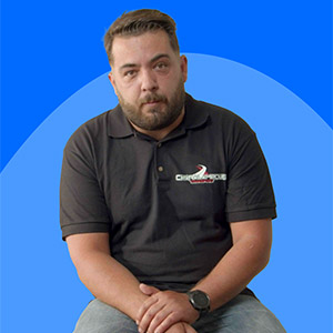 Tα τεχνικά επαγγέλματα αλλάζουν:  Οι ιστορίες 6 επαγγελματιών που εξελίχθηκαν σε αναπτυσσόμενες κερδοφόρες επιχειρήσεις-6