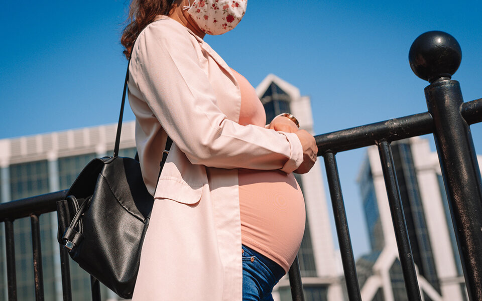 κορωνοϊός-το-2021-μολύνθηκαν-συνολικά-2-898-έ-561617158