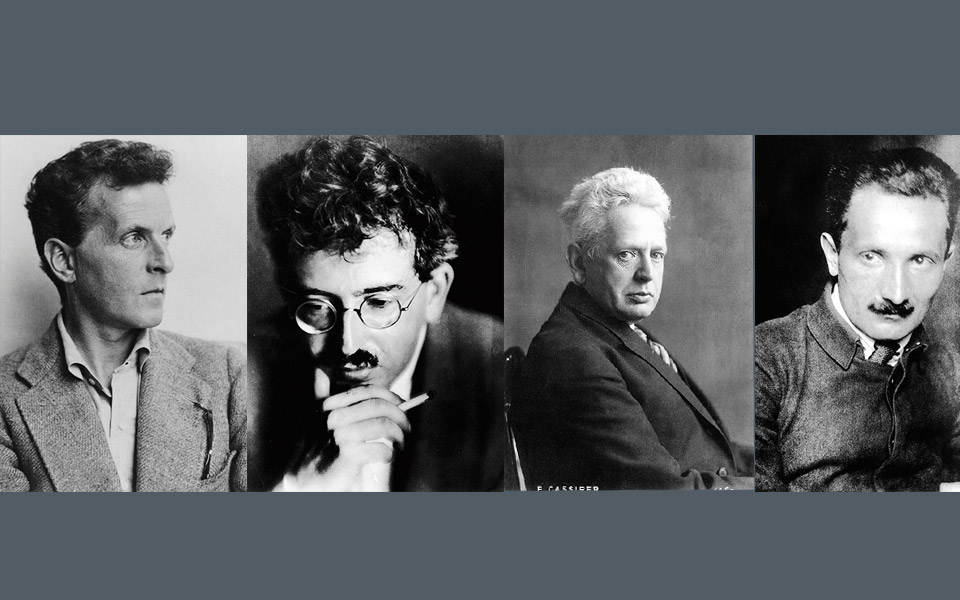 οι-μάγοι-με-τα-δώρα-561649558