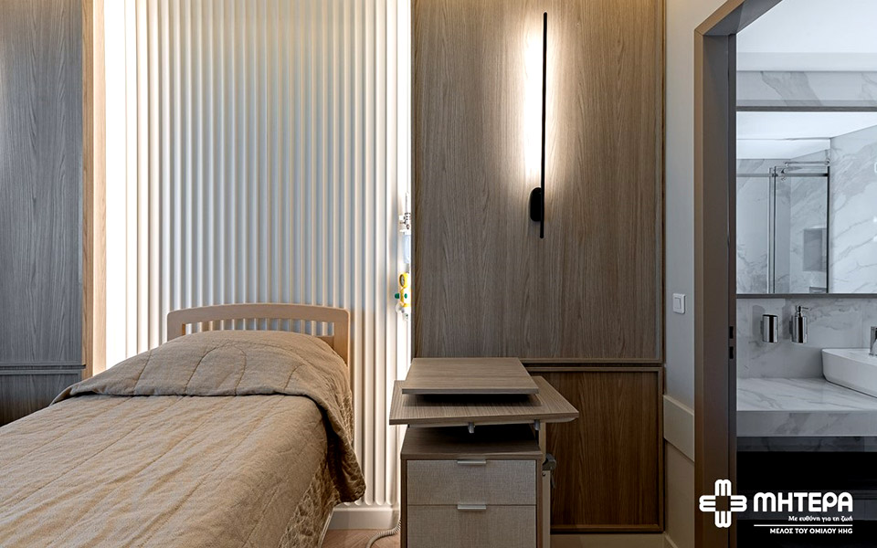 φρεσκάδα-ανανέωσης-στο-μητερα-561613630