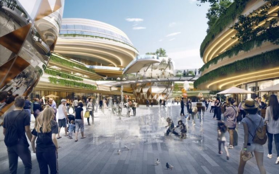 ελληνικό-commercial-hub-το-μεγαλύτερο-εμπορικό-κ-561619519