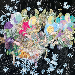 Άστρο φωτεινό, τραγούδι φετινό-1