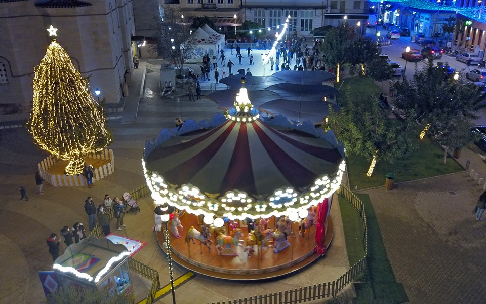 φρένο-μετά-τις-γιορτές-προς-νέο-ωράρ-561645553