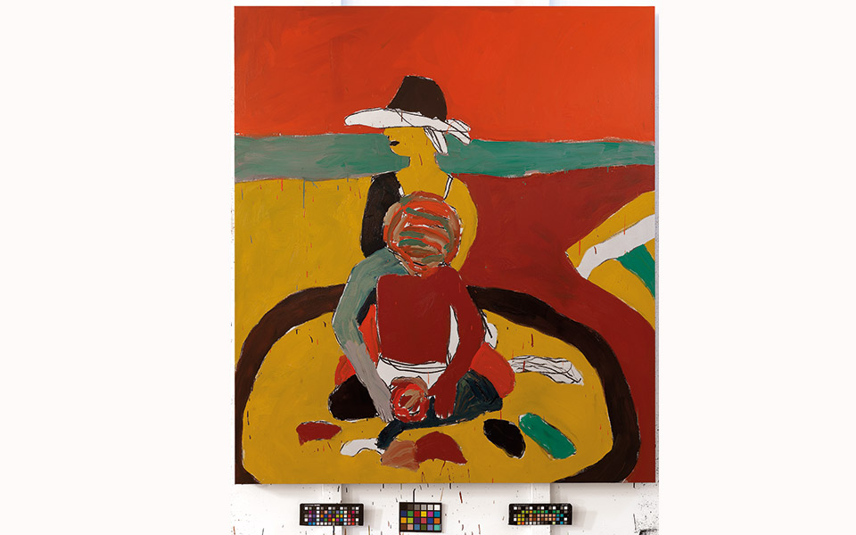 ο-ταξιδιώτης-561646498