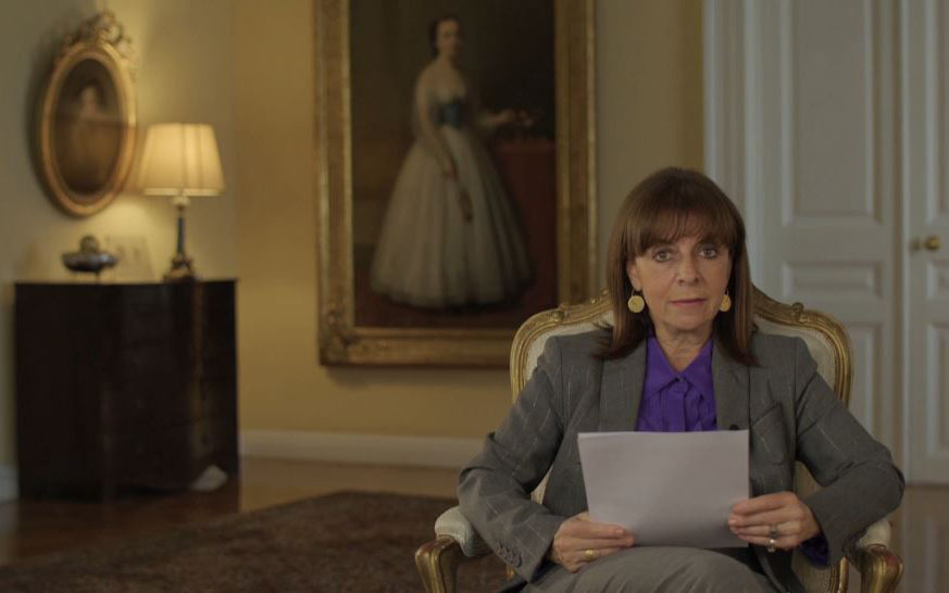 πρόεδρος-της-δημοκρατίας-τι-αφήνουν-π-561648139