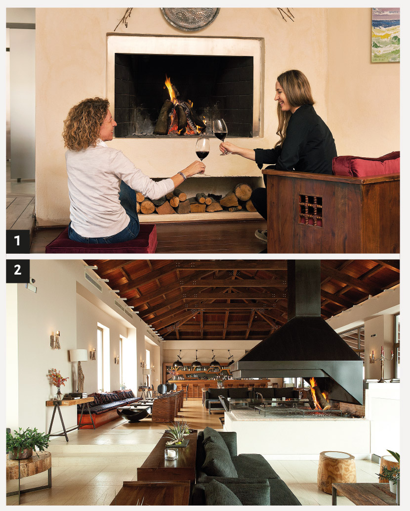 Μέτσοβο: Διαδρομές στη φύση-8