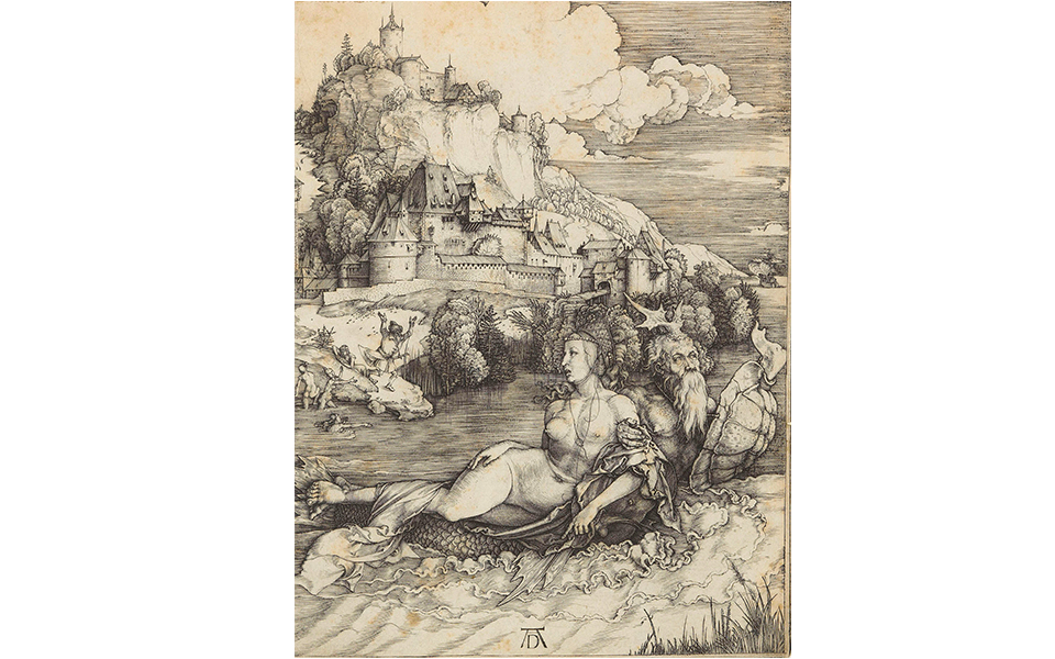 ματιές-στον-κόσμο-561641689