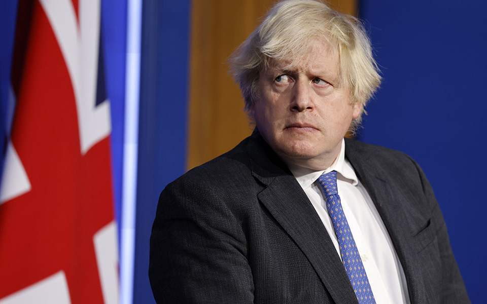 βρετανία-δημοσκόπηση-έξι-στους-δέκ-561638521