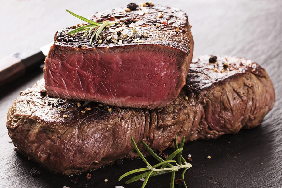 Ιμαρέτ: Γεύσεις που ταξιδεύουν στους αιώνες-7