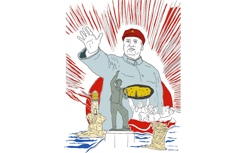 ο-συγγραφέας-δημήτρης-σωτάκης-ζει-μ-561624643