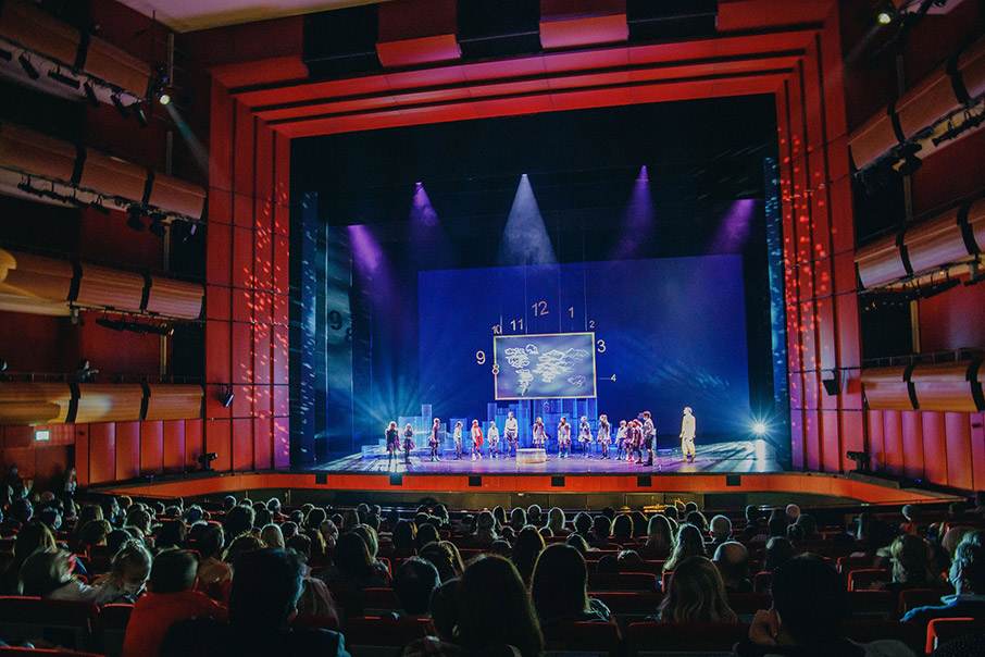 Στηρίζοντας την ισότιμη πρόσβαση στον πολιτισμό-5