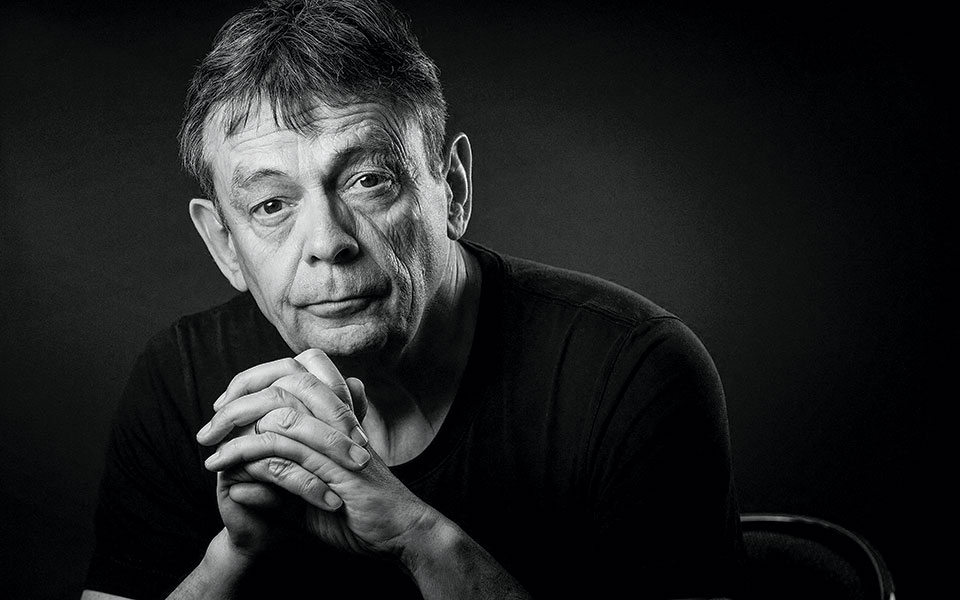 Special Βιβλίο: Προτάσεις από τις εκδόσεις των τελευταίων μηνών-7