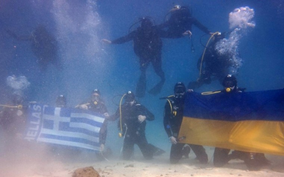 στελέχη-του-ουκρανικού-στρατού-εκπαι-561634840