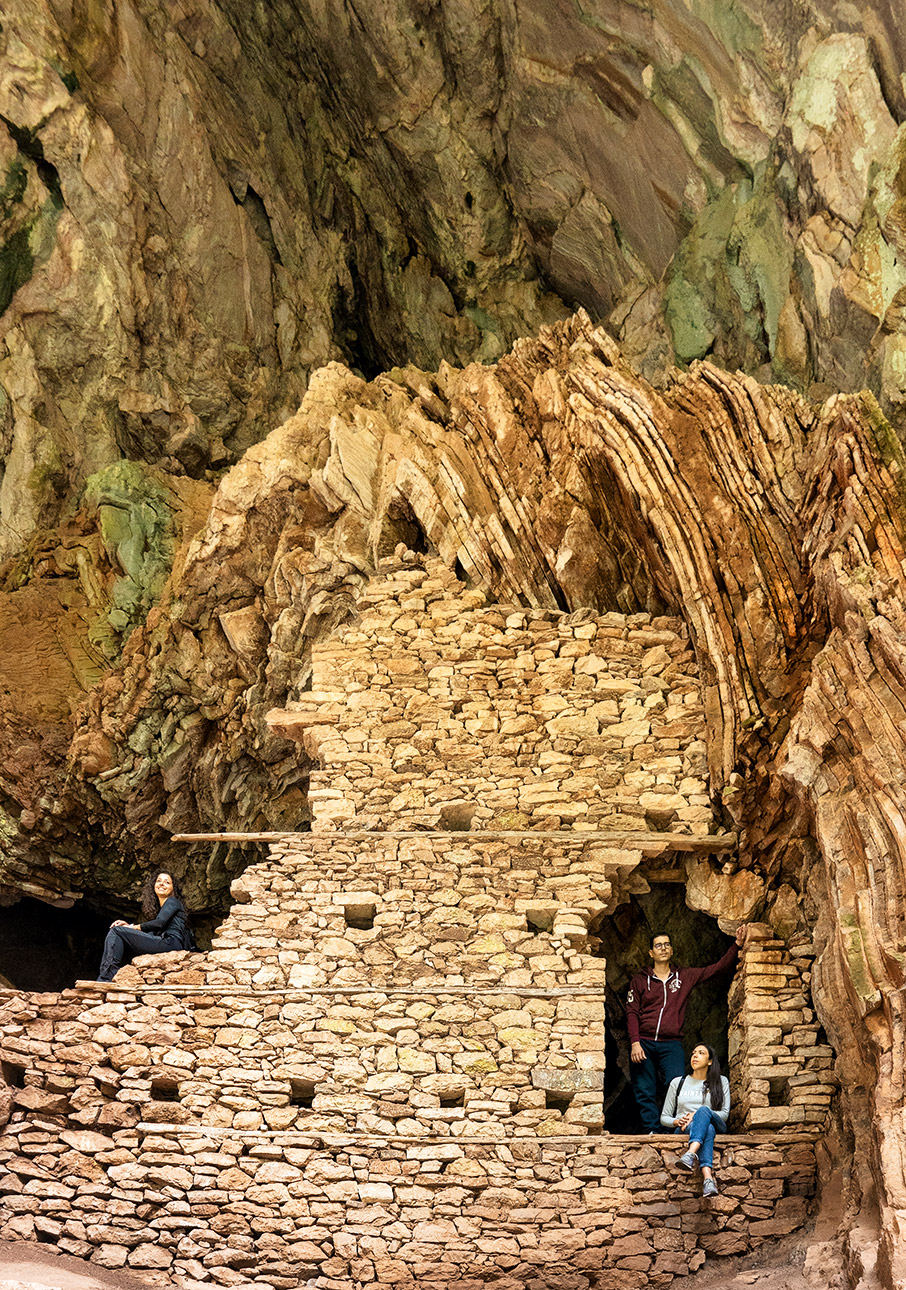 Μεγάλο Xωριό: Οι πιο ωραίες εκδρομές-4
