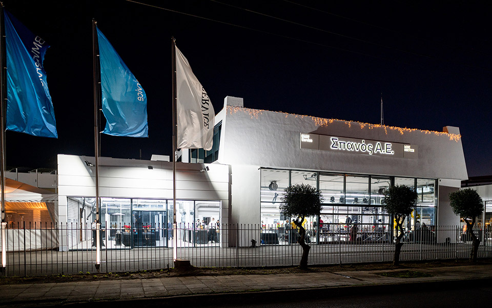 εγκαίνια-για-το-νέο-υπερσύγχρονο-bmw-mini-service-561647830