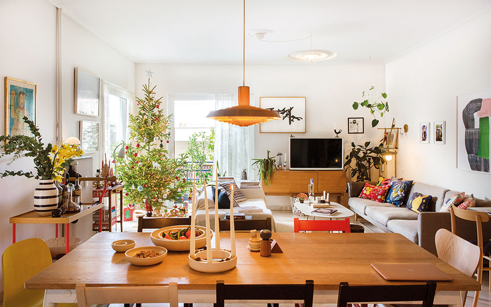 martin-olofsson-σκανδιναβικό-design-561652711