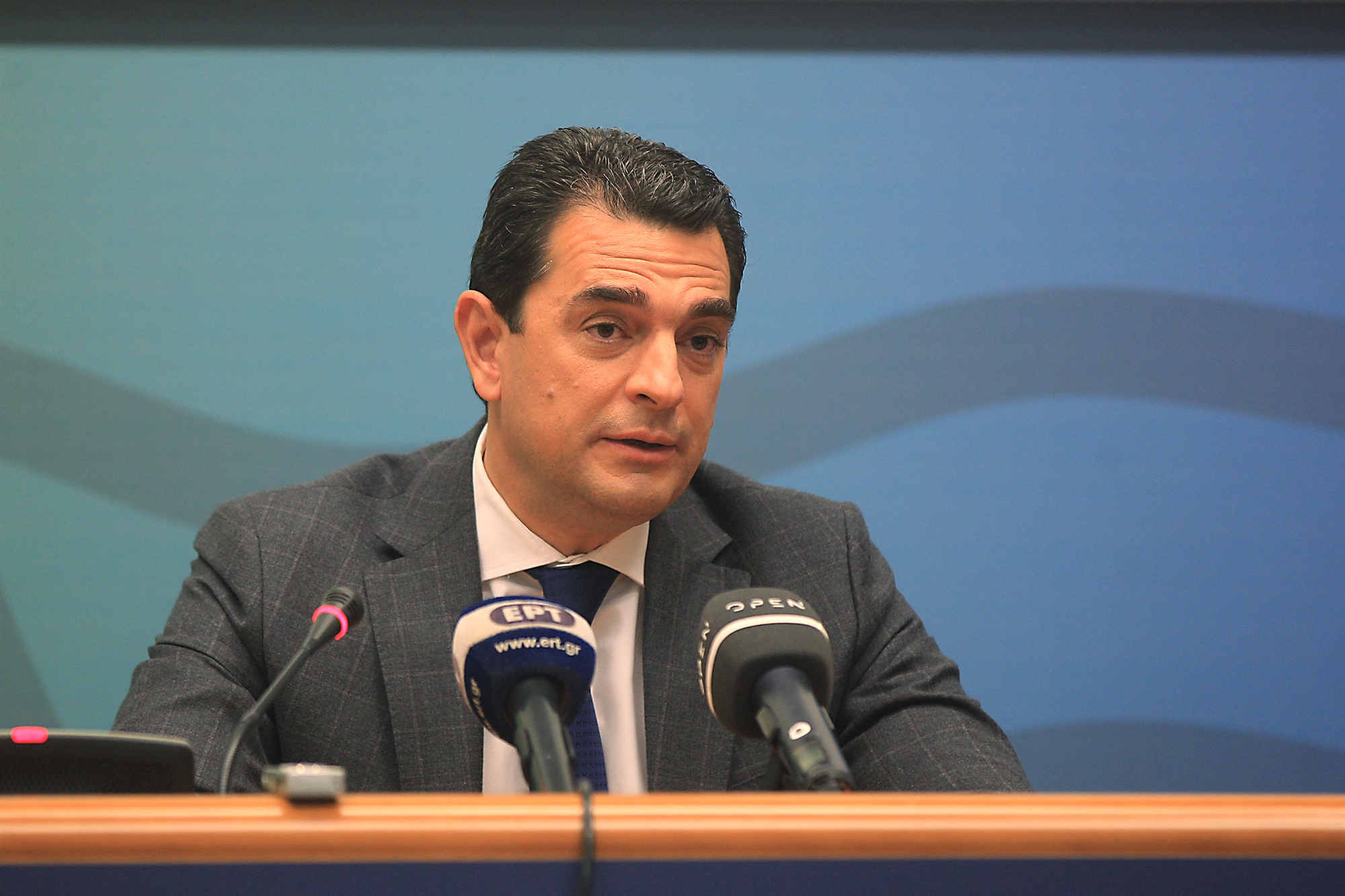 συνάντηση-του-σκρέκα-με-τον-μίλερ-της-gazprom-561618574