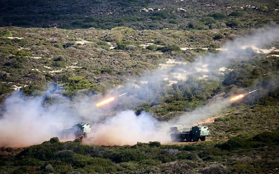 ρόδος-εντυπωσιακές-εικόνες-από-τη-δια-561612007