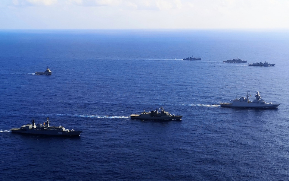 πολυεθνική-άσκηση-niriis-21-αντιμετώπιση-α-561610321