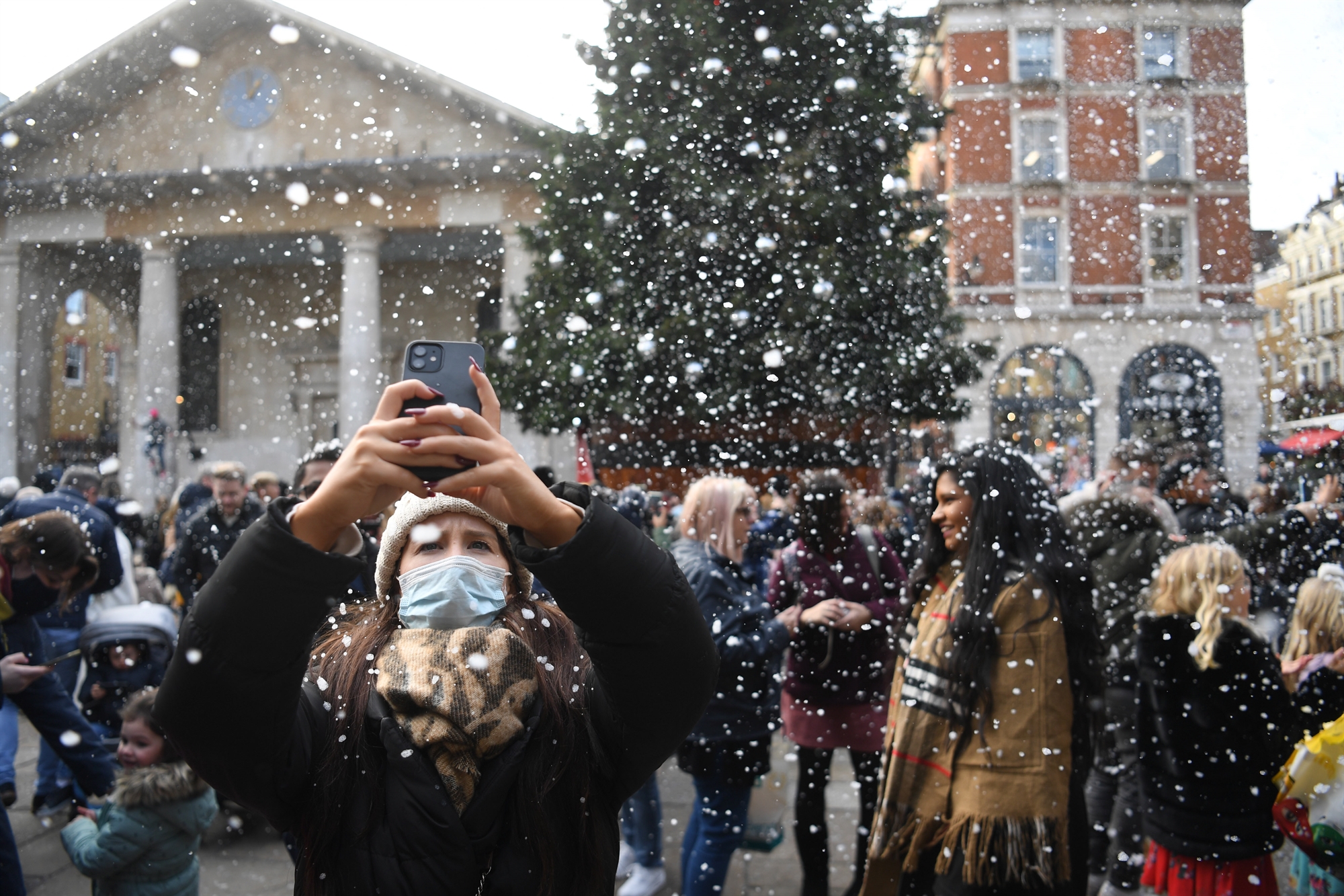 γιατί-ο-κορωνοϊός-προτιμά-τα-λιποκύττ-561623569