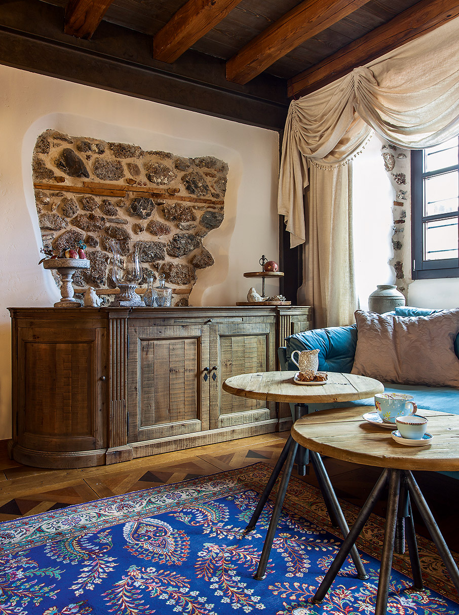 60 ξενώνες για τον χειμώνα-6