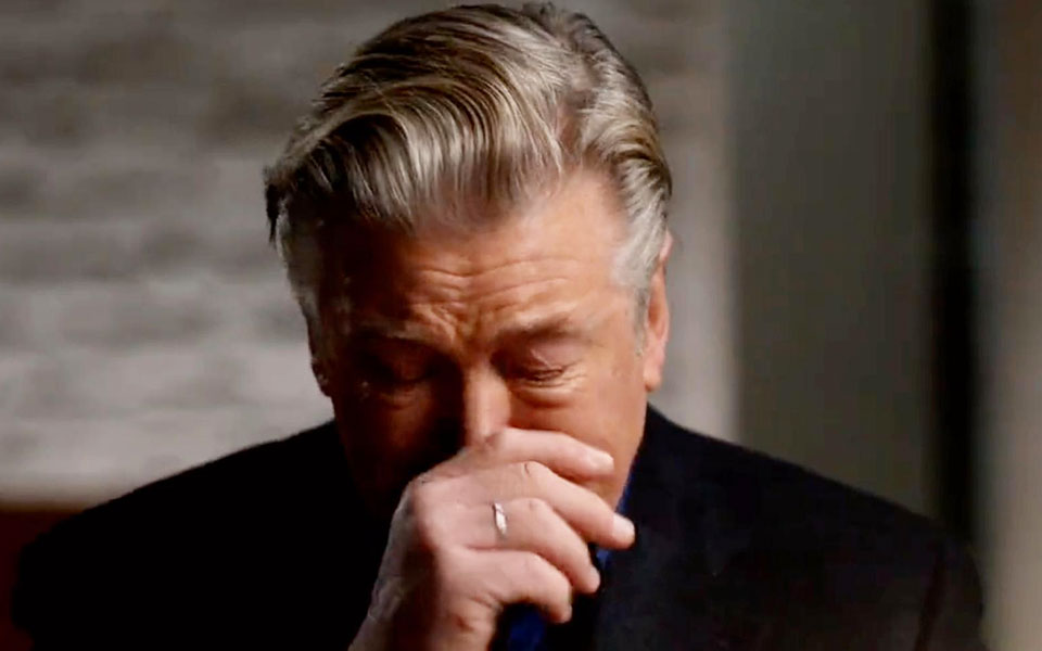 τα-δάκρυα-του-μπόλντουιν-561613486