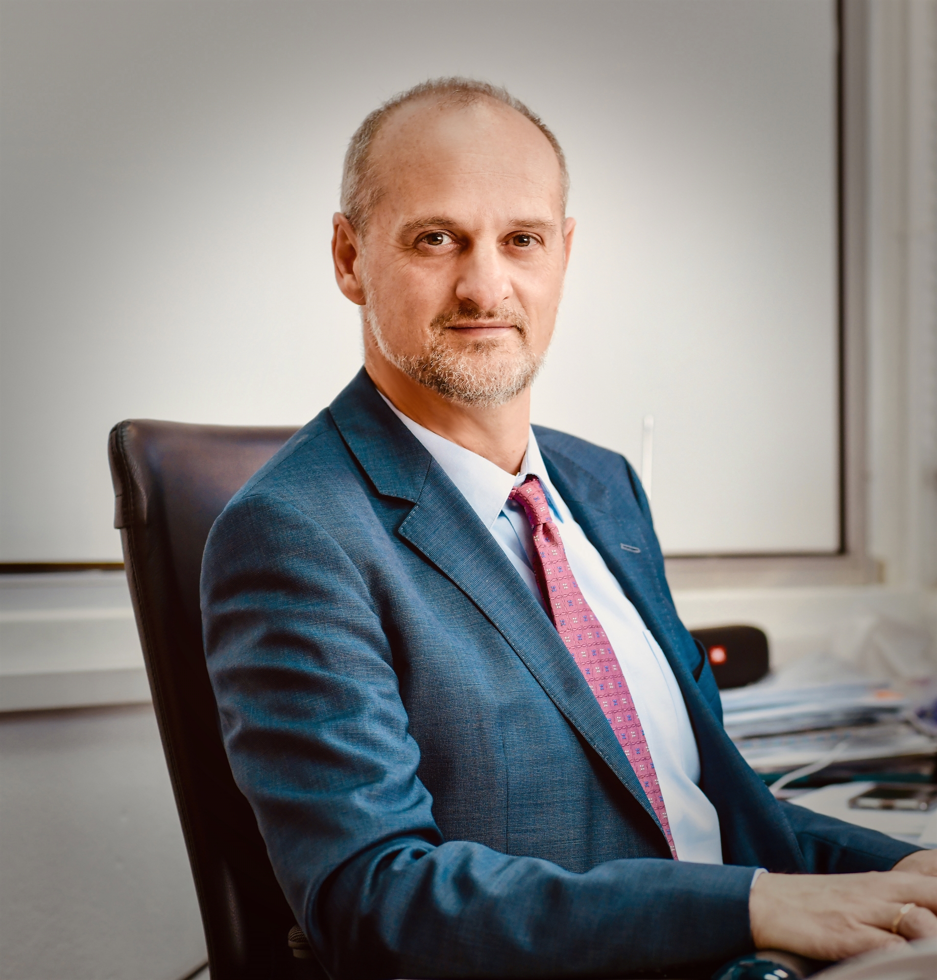 Μια λεωφόρος για έξυπνες και πράσινες μετακινήσεις-1